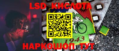 гашик Нальчик