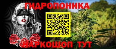 крисы Наро-Фоминск