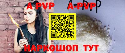 гашик Нальчик